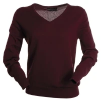 Damen Arbeitsstrickjacke Business - Payper BUSINESS LADY 2