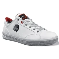 Sicherheitsschuhe U-power Dover S3 SRC SN20136