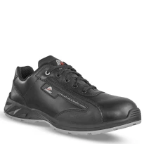 Sicherheitsschuhe Aimont Skymaster New S3 CI SRC 007NT16