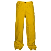 Arbeitshose mit Regenschutz - Payper Dry-Pants