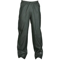 Arbeitshose mit Regenschutz - Payper Dry-Pants