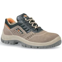 Sicherheitsschuhe U-power Dream S1P SRC BC20335