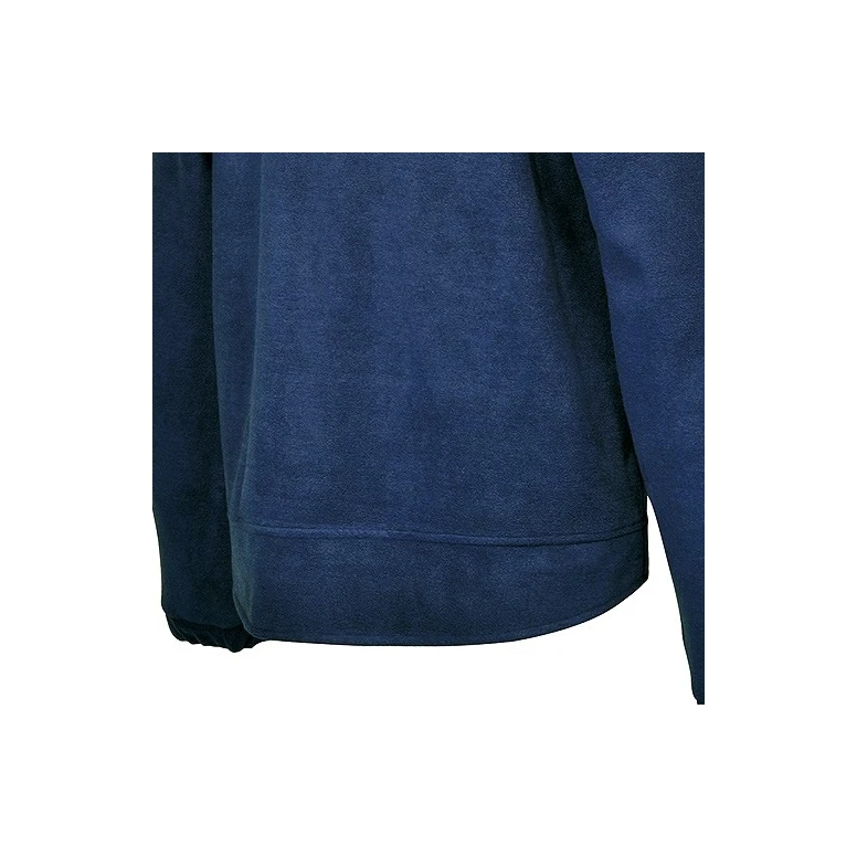 Gepolsterte Arbeitsjacke Cofra Arinos V374-0-02A