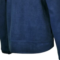 Gepolsterte Arbeitsjacke Cofra Arinos V374-0-02A
