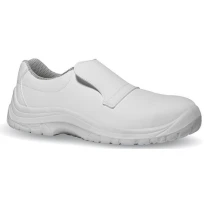 Sicherheitsschuh U-power Soft 02 FO SRC TE20197