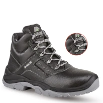 Sicherheitschuhe Aimont Viper S3 SRC 00DYC09