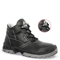 Arbeitsschutzschuhe Aimont Viking Rs S3 SRC 007SP08