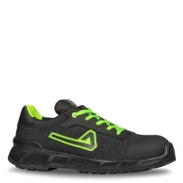 Sicherheitschuhe Aimont Wader S1P CI ESD SRC AVAV203