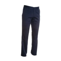Stretch-Arbeitshose Classics - Payper
