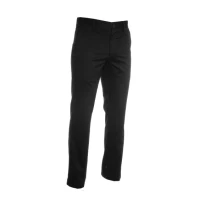 Stretch-Arbeitshose Classics - Payper