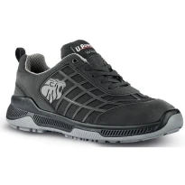 Sicherheitsschuhe U-power Dribbling S3 SRC WN20074
