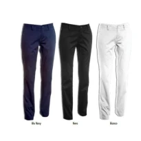 Stretch-Arbeitshose Classic Halbjahreszeit - Payper CLASSIC HALF