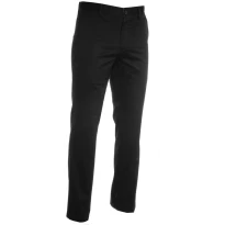 Stretch-Arbeitshose Classic Halbjahreszeit - Payper CLASSIC HALF
