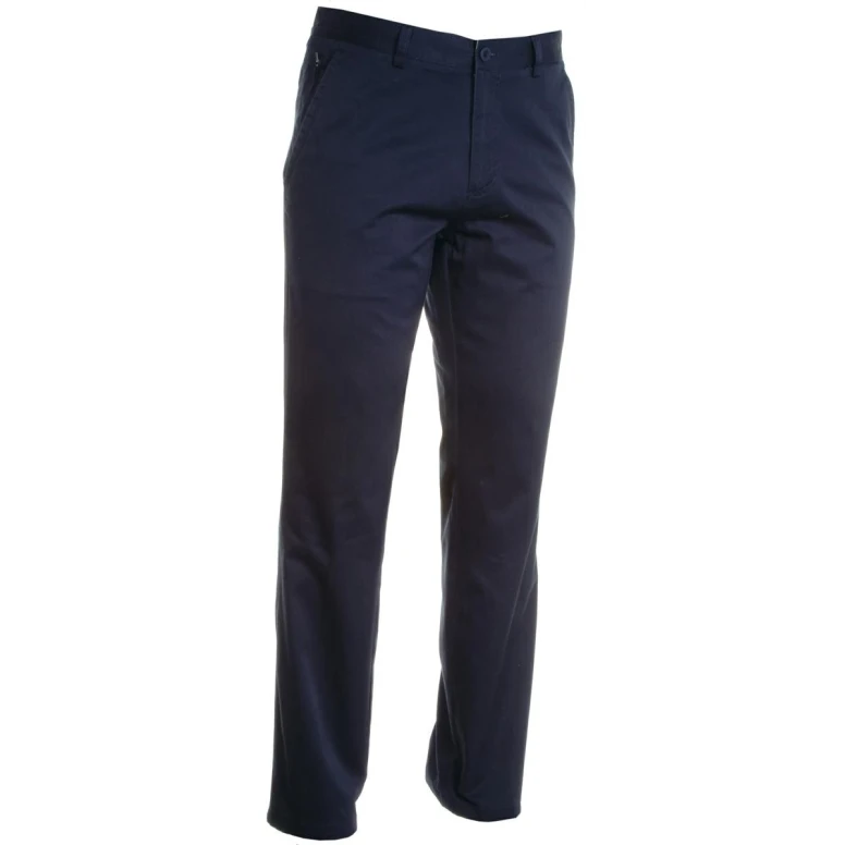 Stretch-Arbeitshose Classic Halbjahreszeit - Payper CLASSIC HALF