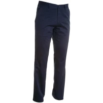 Stretch-Arbeitshose Classic Halbjahreszeit - Payper CLASSIC HALF
