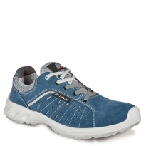 Sicherheitsstiefel Aimont Welkin S1P SRC DM20036