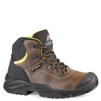 Sicherheitsstiefel Aimont Yard S3 SRC 00DYC26