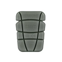 Kniepolster Cofra Safeknee V160-0-01