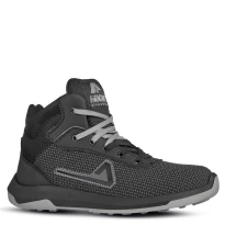 Sicherheitsstiefel Aimont Zircon S3 CI ESD SRC ARAR809