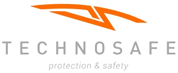 Technosafe
