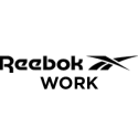 Reebok Sicherheitsschuhe