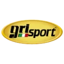 Grisport