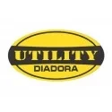 Diadora Utility